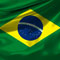 Brazilian flag