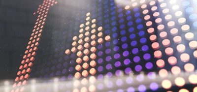 Breakthrough Therapy Designation for multiple myeloma bispecific antibody