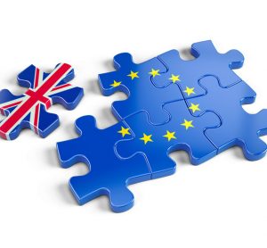 Brexit guidance