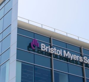 Bristol Myers Squibb agrees nearly $6bn NSCLC oncology merger