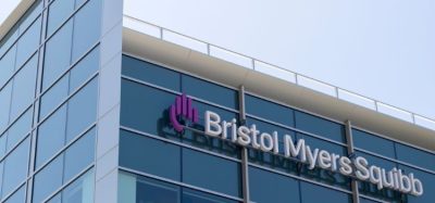 Bristol Myers Squibb agrees nearly $6bn NSCLC oncology merger