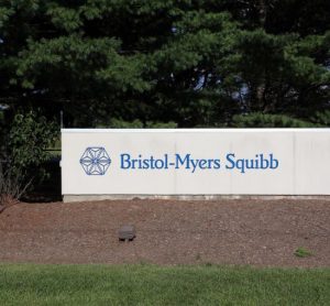 Bristol Myers Squibb appoints new CEO