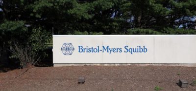 Bristol Myers Squibb appoints new CEO