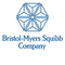 Bristol Myers Squibb logo