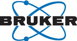 Bruker logo