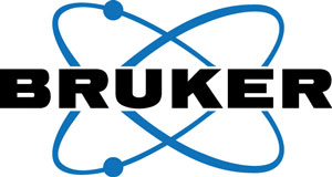 Bruker logo