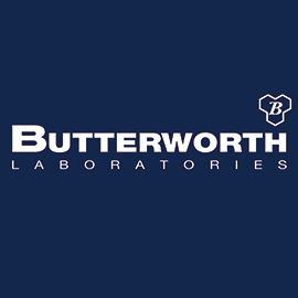 Butterworth Laboratories Ltd is delighted to announce expansion