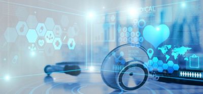 Safety analysis published for C. diff biotherapeutic