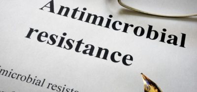 Global research consortium CAMO-Net to help address antimicrobial resistance