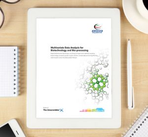 Multivariate Data Analysis for Biotechnology and Bio-processing