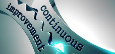 Harnessing continuous improvement in the CAPA process - MDIC
