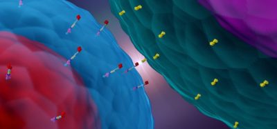 First CAR T-cell therapy recommended on NHS - NICE final draft guidance