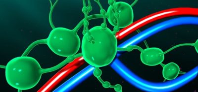 European Commission approves CAR T-cell therapy for lymphoma