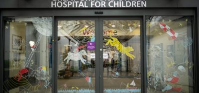 GOSH and Leucid Bio to manufacture novel CAR T therapy