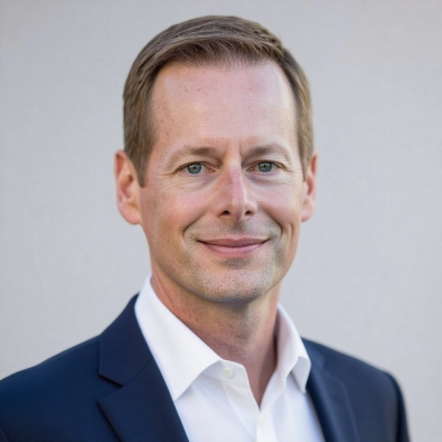 CDMO Wheeler Bio Jay Benson chief operating officer