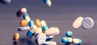 CHMP meeting highlights – May 2023