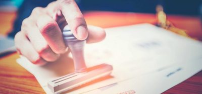 European Commission approves Dupixent® for prurigo nodularis