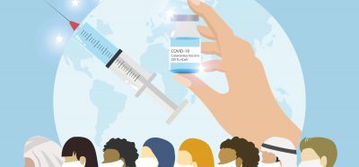 Pfizer Covid 19 Vaccine Candidate Over 90 Percent Effective Study Shows Pfizer Covid 19 Vaccine Candidate Over 90 Percent Effective Study Shows