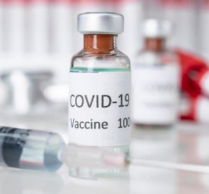 COVID-19 vaccines