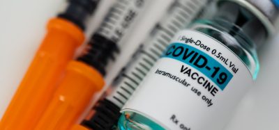 Astrazeneca To Test Combination Of Azd1222 And Sputnik V Vaccines Astrazeneca To Test Combination Of Azd1222 And Sputnik V Vaccines