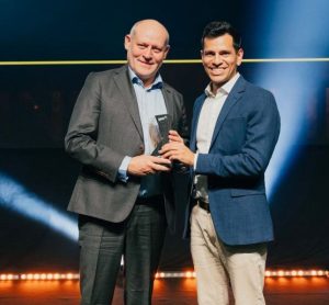 CPHI-2025-lars-petersen