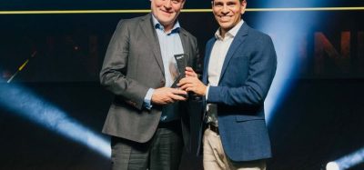 CPHI-2025-lars-petersen