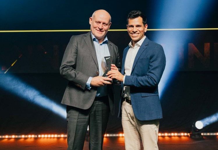 CPHI-2025-lars-petersen