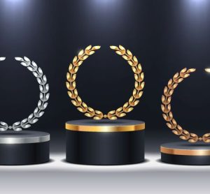 CPHI Pharma Awards 2023 finalists announced