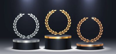 CPHI Pharma Awards 2023 finalists announced