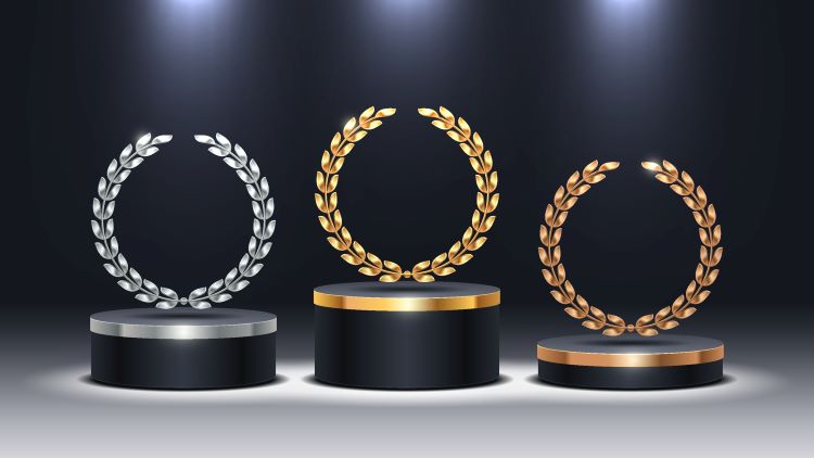 CPHI Pharma Awards 2023 finalists announced