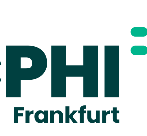 CPHI_contra