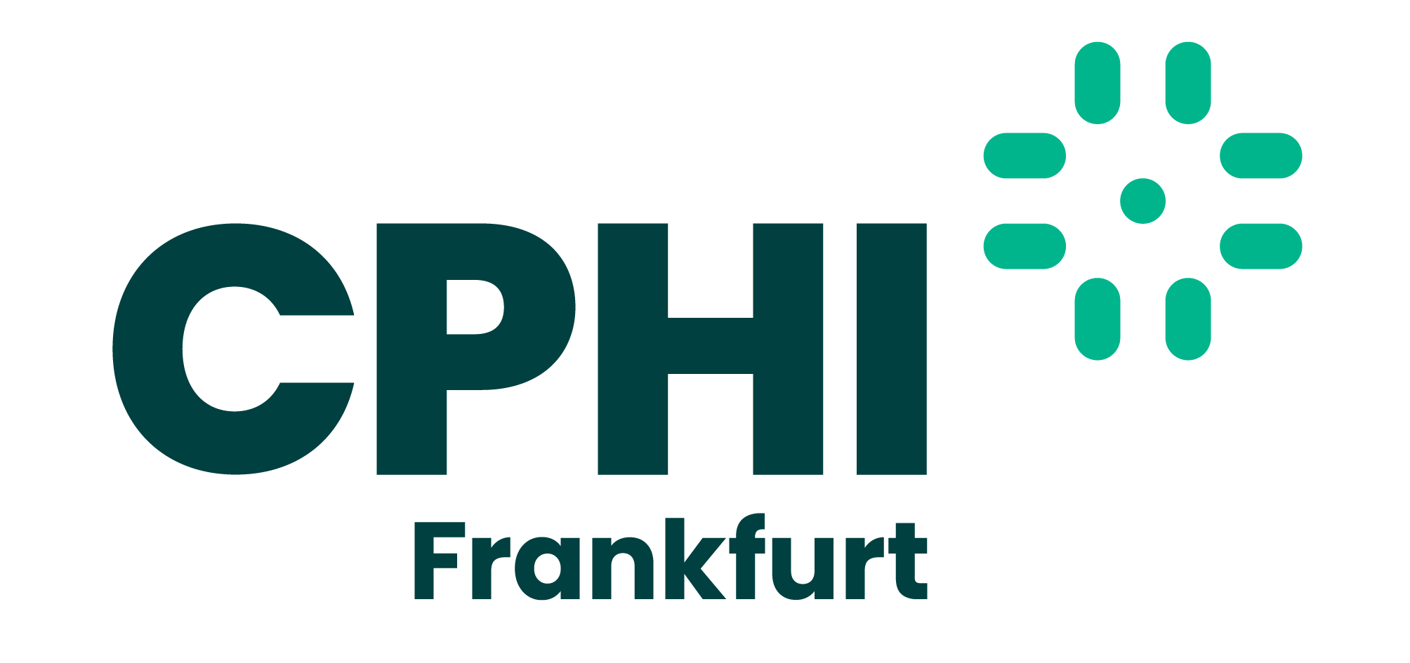 CPHI_contra