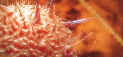 ‘Universal’ CRISPR-edited T cells improve resistant leukaemia