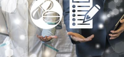 MHRA releases its CTA application performance metrics