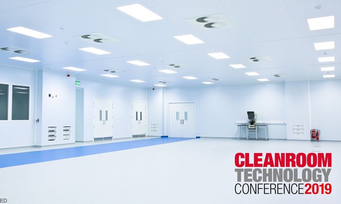 cleanroom online - The cleanroom Portal .: NEWS :.