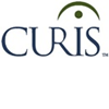 CURIS LOGO