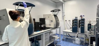 Capillary electrophoresis in biopharmaceutical analysis