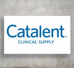 Catalent Company Profile