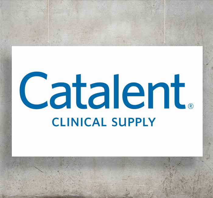 Catalent Company Profile