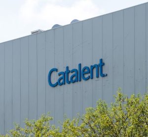 Catalent opens one of largest cell therapy manufacturing facilities in the world