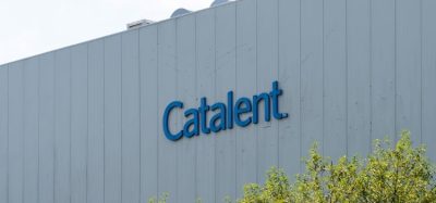 Catalent opens one of largest cell therapy manufacturing facilities in the world