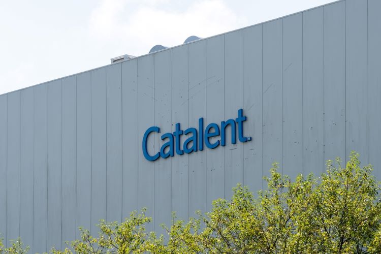 Catalent opens one of largest cell therapy manufacturing facilities in the world