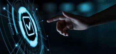 Innovation in pharma manufacturing quality systems