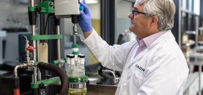 Medicinal cannabis: the route to good manufacturing practice registration