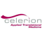 Celerion