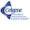 Celgene Logo