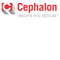 Cephalon logo