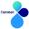 Cetraben