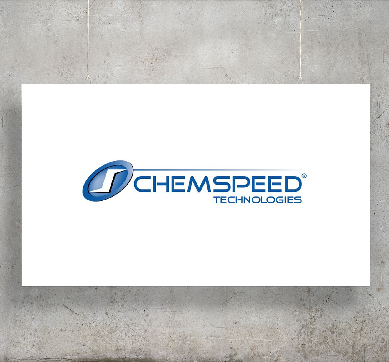 CHEMFAST LTD