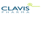 Clavis Pharma Logo